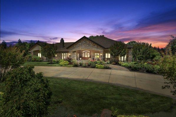 Gil Albiani-RE/MAX Gold