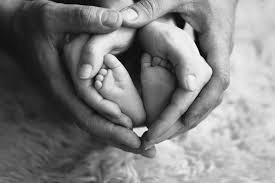 Sweet Baby Doula - Sara Epstein