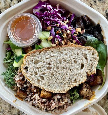 sweetgreen