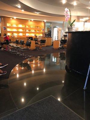 Personal Physician Care