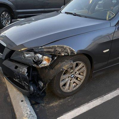 Dans Heavy Duty Towing