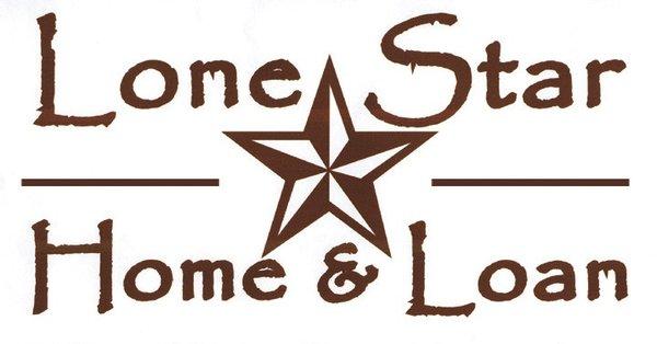 Lone Star Home & Loan