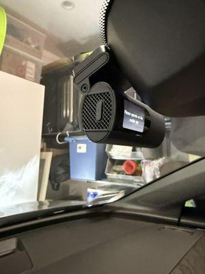 Uneek Car Alarms & Stereos