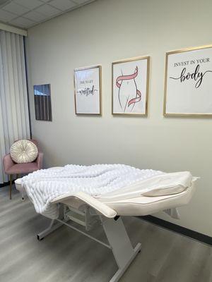 Advance Urgent Care And Med Spa