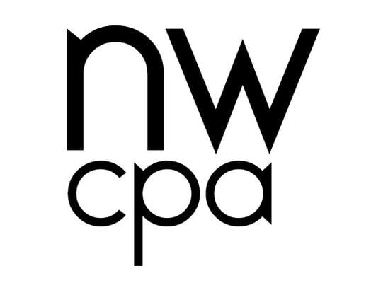 Neil Wolin, CPA