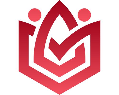 DTaC Documents, Translations and Consultation