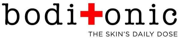 Boditonic