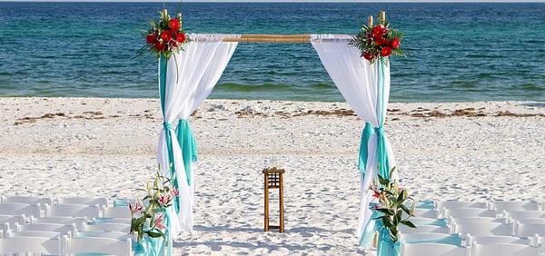 Annellie Vallone Events