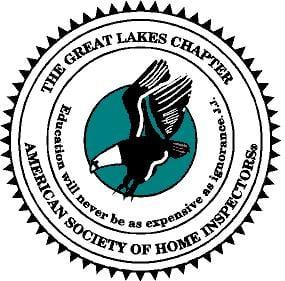 ASHI Great Lakes Chapter