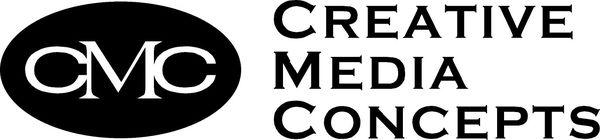 Creative Media Concepts