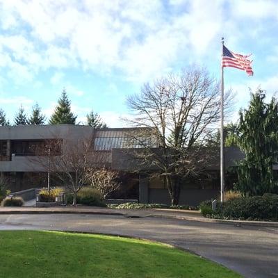 Northwest Physical Therapy Care