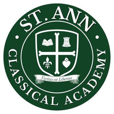 St Ann Classical Academy