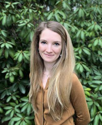 Felecia Rieger, MSW, LSWAIC