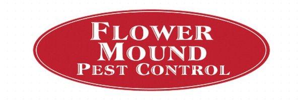 Flower Mound Pest Control