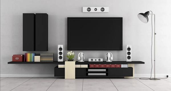 Smart Living Solutions