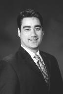 Edward Jones - Financial Advisor: Patrick K Black