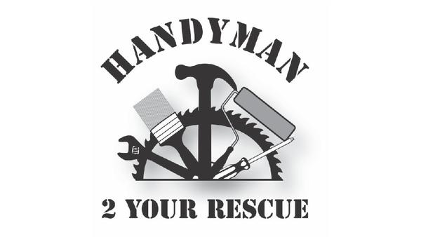 Stellar-Fellas Handyman Service