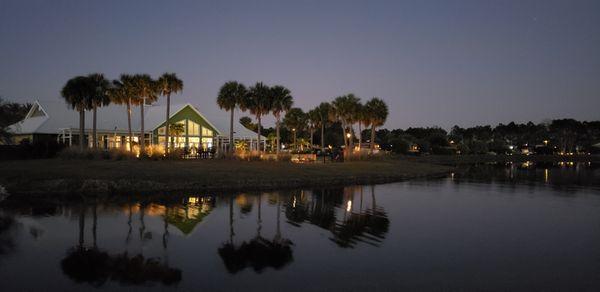 Bella Terra RV Resort