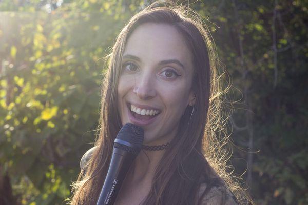 Enchanted Earth Studios