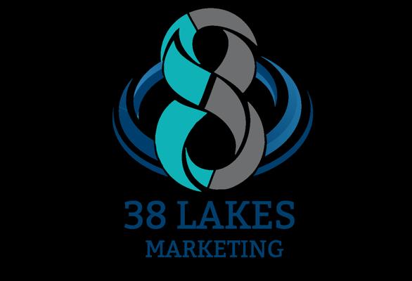 38 Lakes Marketing