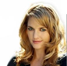 Brigitte Clemmensen-Chris Arnold Premier Realty