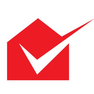 We Buy Houses in Virginia