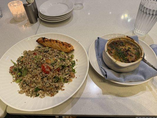 Social Bar & Kitchen