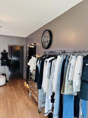 Lancy Fashion & Beauty