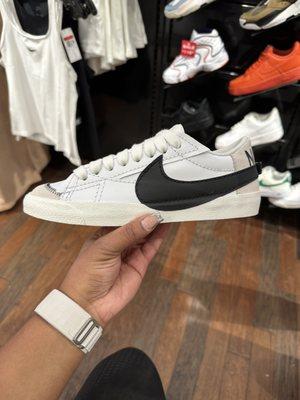 Foot Locker