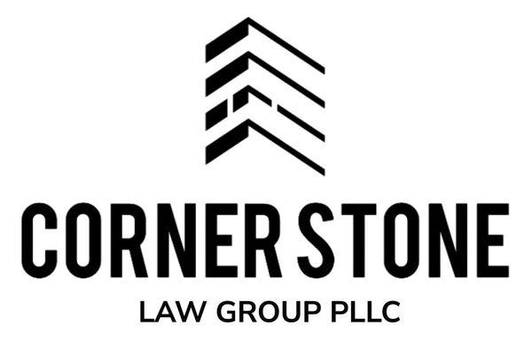 Experienced multi-office lfull service aw firm.