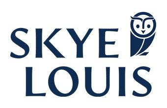 Skye Louis Realty
