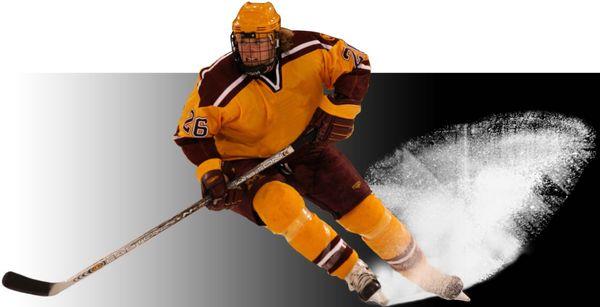 Acceleration Indiana