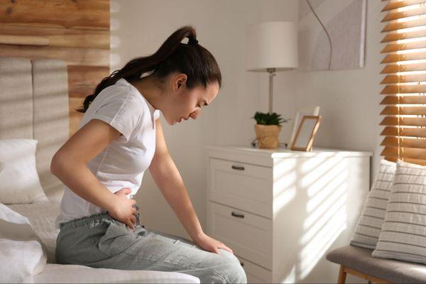 American Fibroid Centers-Queens