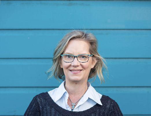 Nurturing Health Physical Therapy