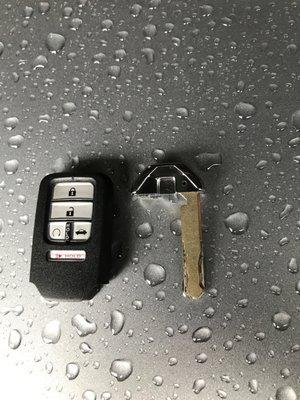 Auto Locksmith Near Me