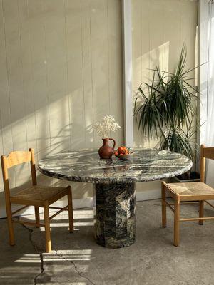 Paloma Vintage Goods