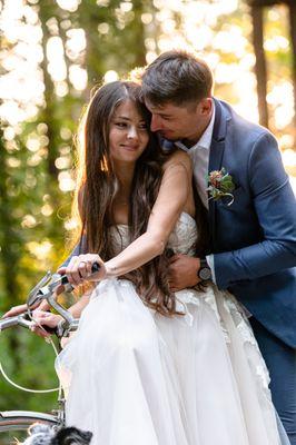 Peter Richtarech Photography