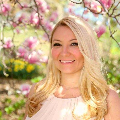 Krista Thompson ESQ IBMS
Center Director