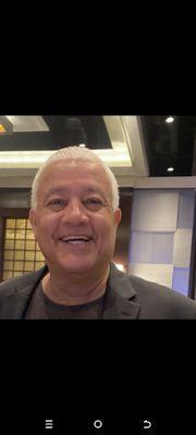 Lang's Master Car Care # 1