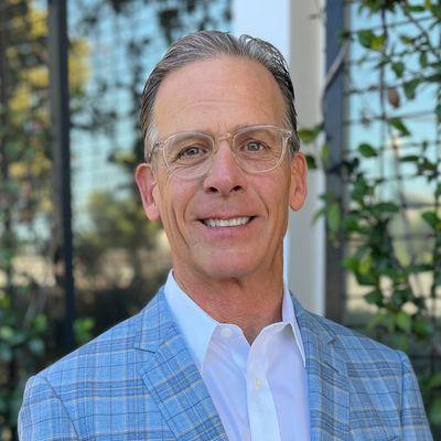 Tim Skinner, CCIM, Agent of Scout Real Estate Co.