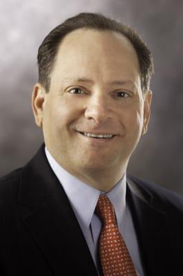 David Cooper  - Coldwell Banker Residential Brokerage