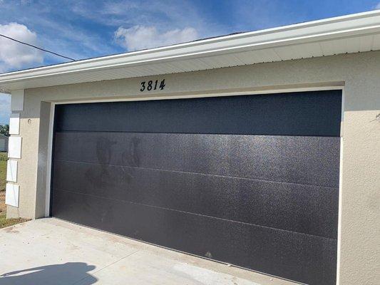 Epcon Garage Door Services