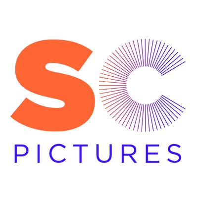 SCPictures is a commercial production company featuring the work of Canadian born director/photographer Stewart Cohen...
