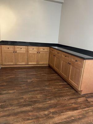 US Carpet and Flooring