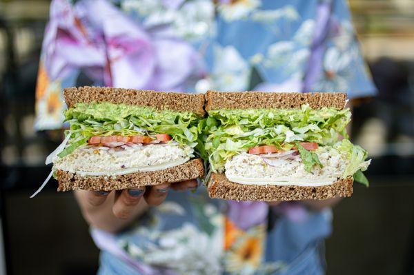 Board & Brew - Temecula