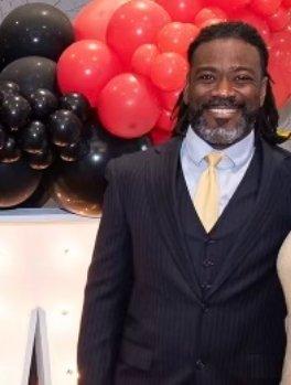 Real Estate Agent with Keller Williams