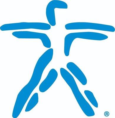 FYZICAL Therapy & Balance Centers - Dakota Dunes