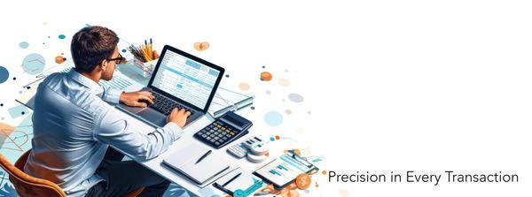 R. Schaublin & Associates