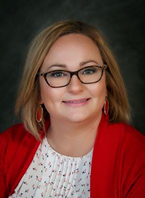 Monique Ardoin - Realtor At Keller Williams Realty Acadiana