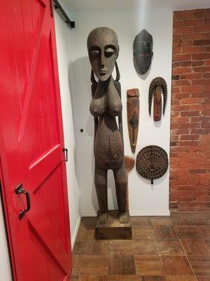 Oddzzz & Endzzz Warehouse